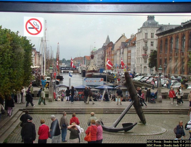 Copenhague 001.jpg